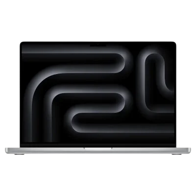 Apple MacBook Pro 16 M4 · 36/1024 ГБ · Серебристый